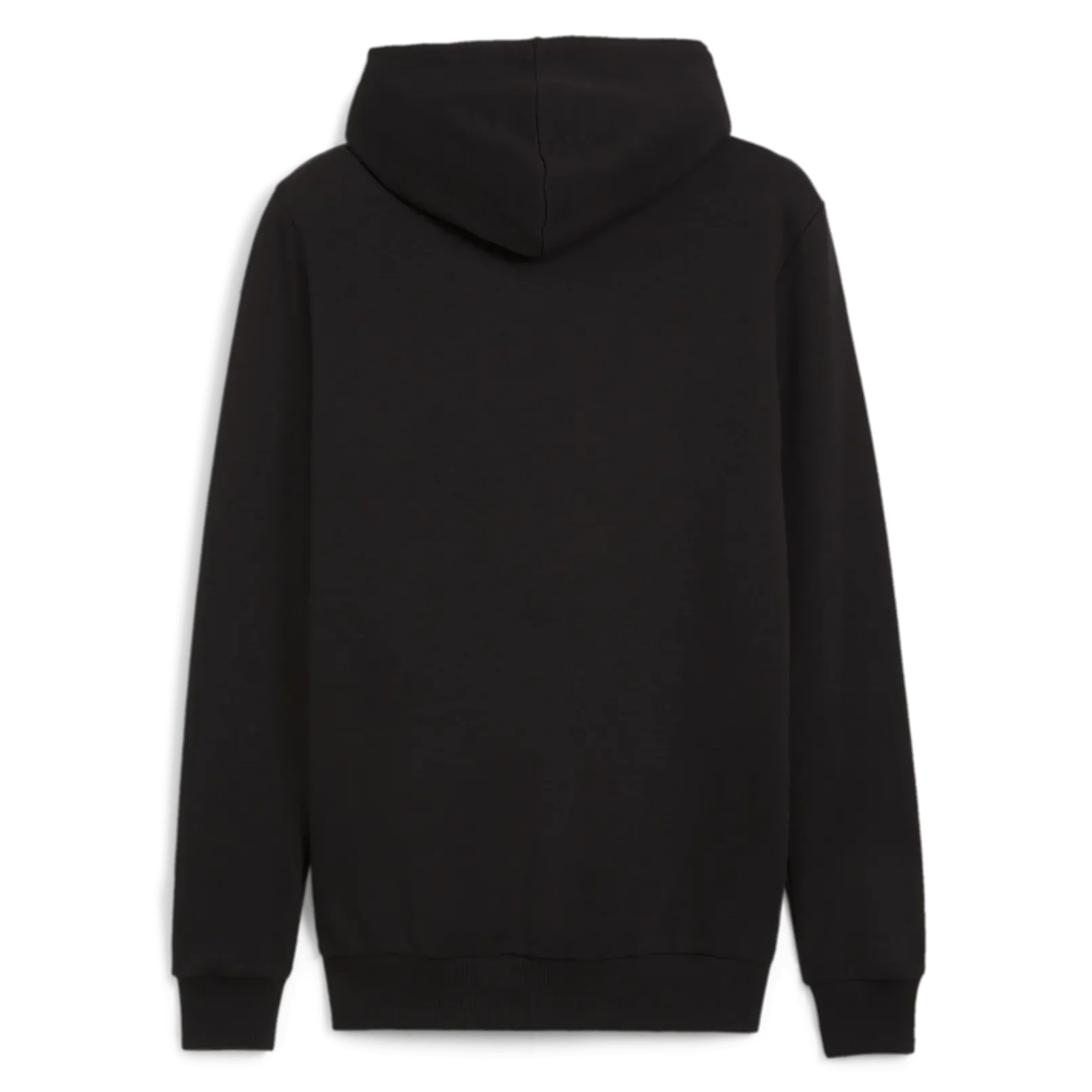 AC Milan 2024-25 Culture Hoodie