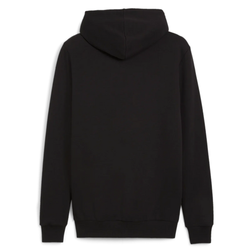AC Milan 2024-25 Culture Hoodie