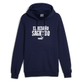 Chivas 2024-25 sweat à capuche FTBLCulture homme