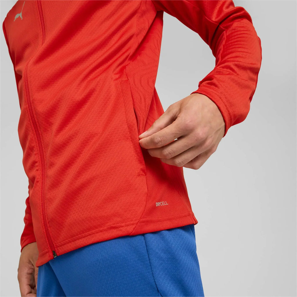 Chivas 2024-25 Men's Training Jacket