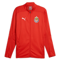 Chivas 2024-25 Men's Training Jacket