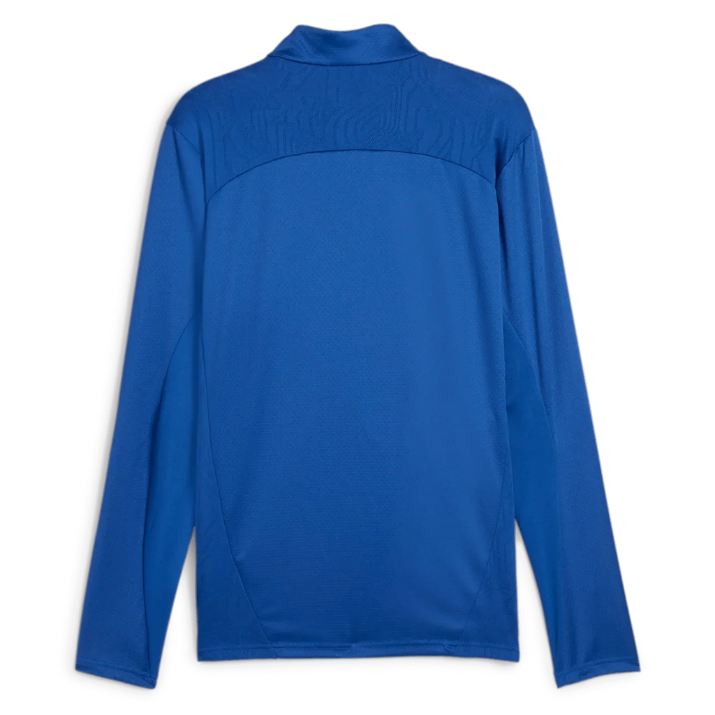Veste d'entraînement homme Chivas 2024-25