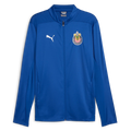 Veste d'entraînement homme Chivas 2024-25