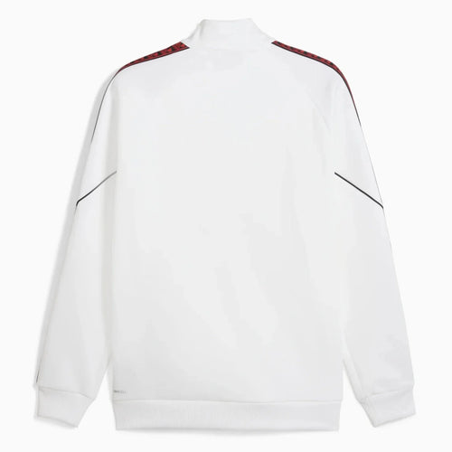 Veste Anthem KING AC Milan 2025-26 Homme