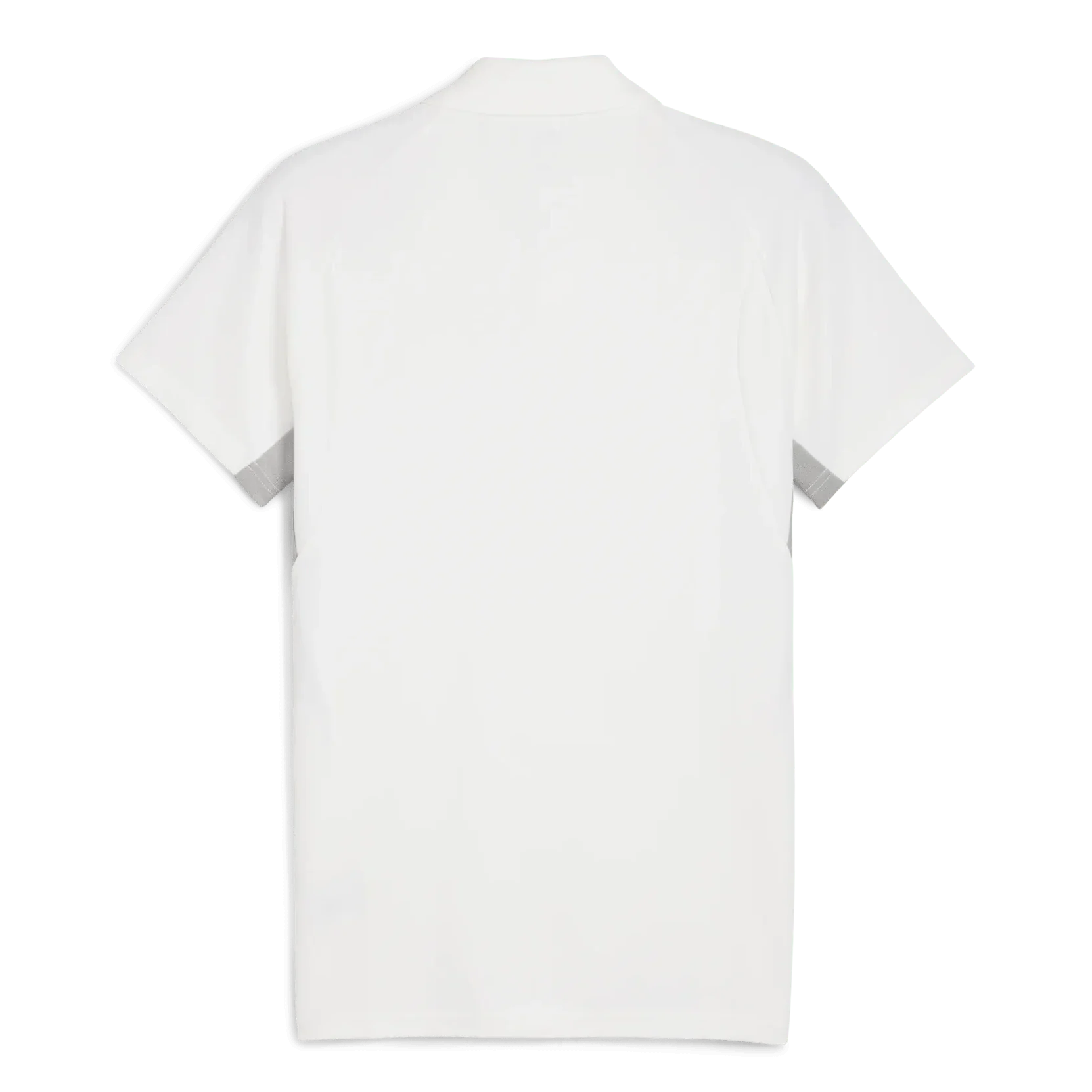 Chivas 2025-26 Men's EVOSTRIPE Polo