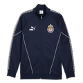 Chivas 2025-26 Men's KING Anthem Jacket