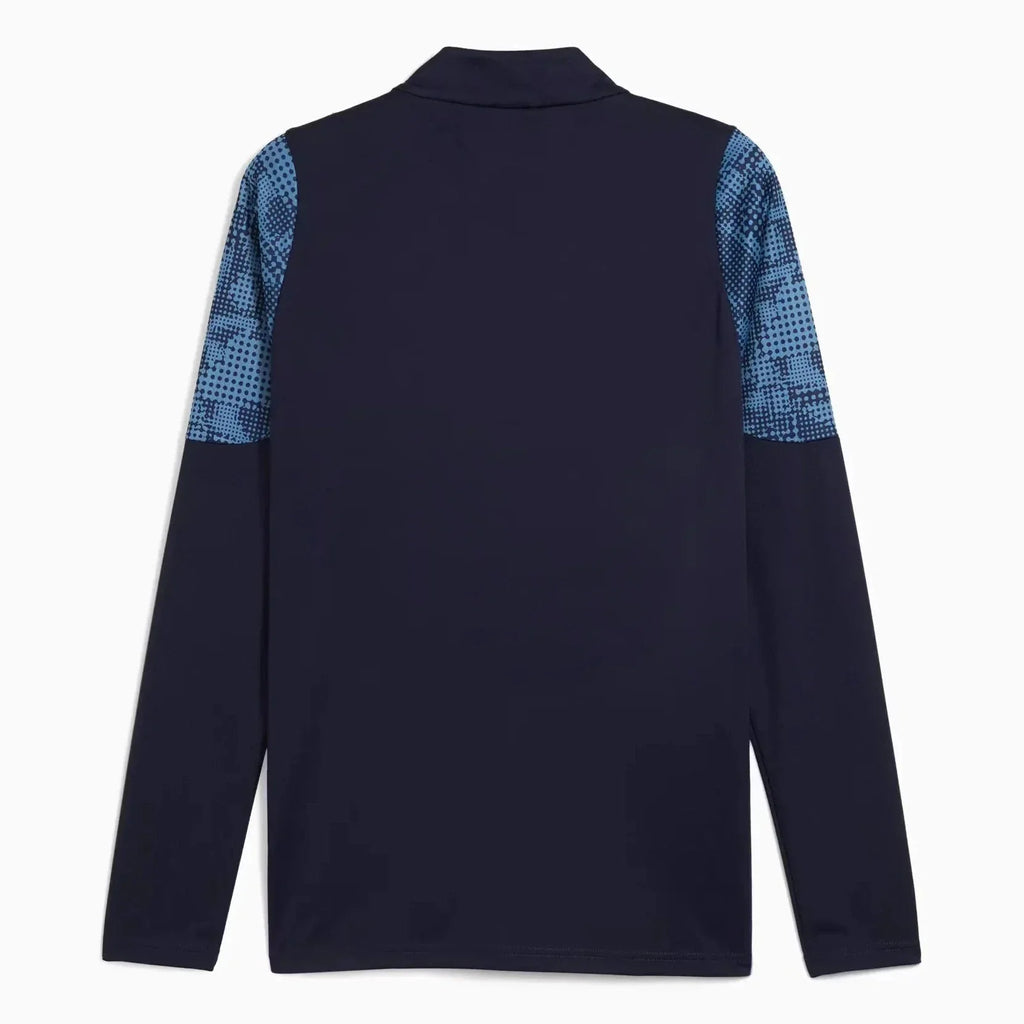 Chivas 2025-26 Men's Training Jacket