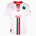 Maillot de foot extérieur Chivas 2025-26 Youth Stadium