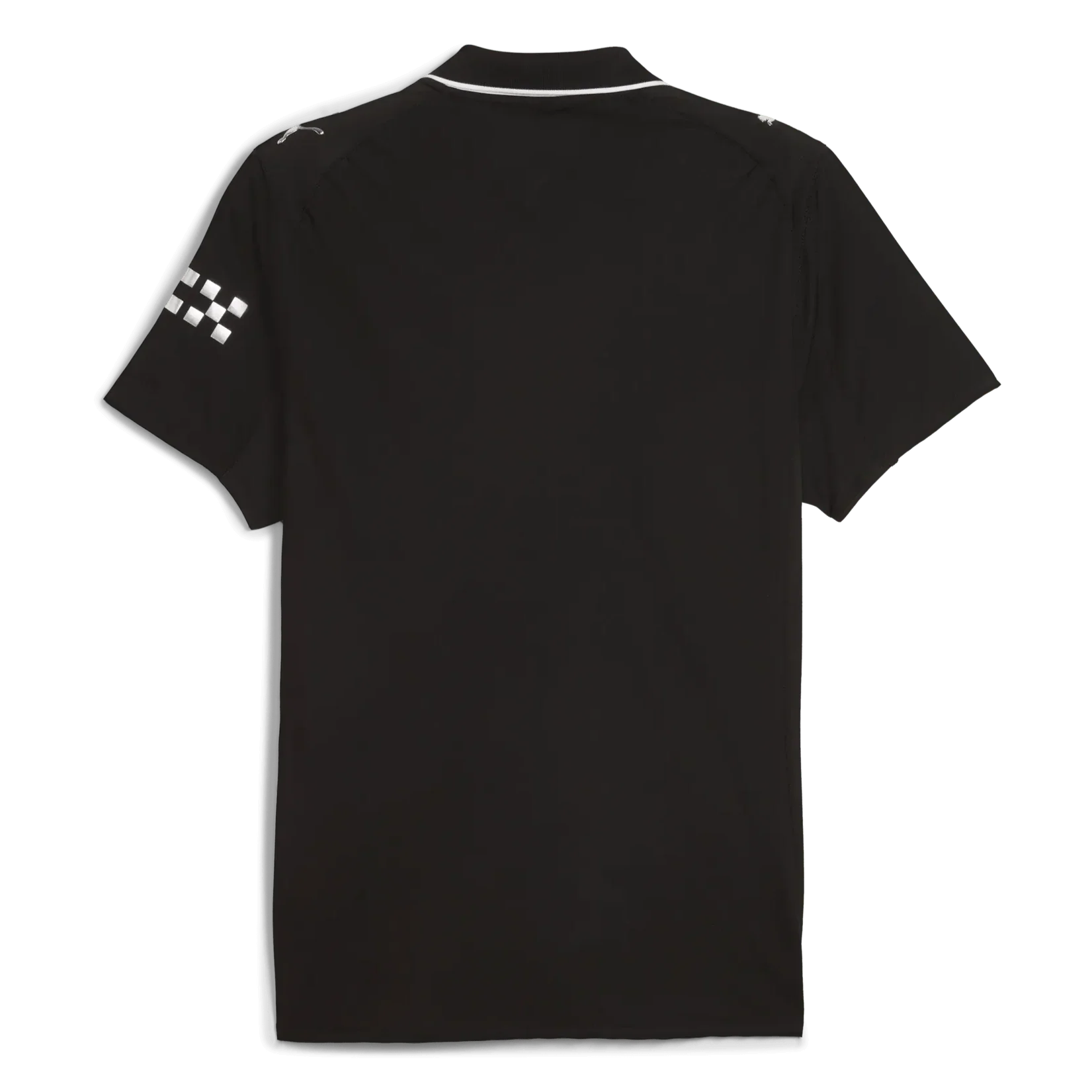 Manchester City 2025-26 Men's Away Soccer Jersey