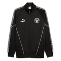 Veste Anthem KING Homme Manchester City 2025-26