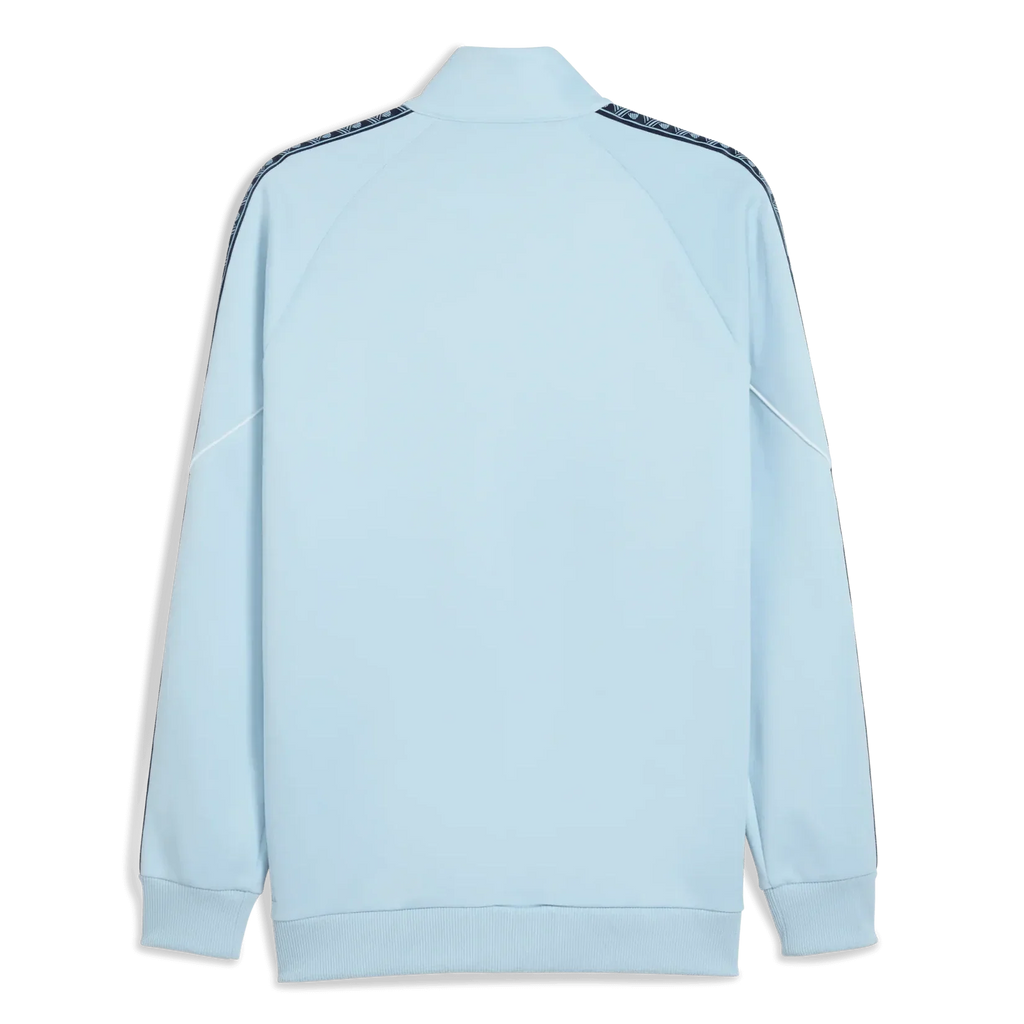 Veste Anthem KING Homme Manchester City 2025-26