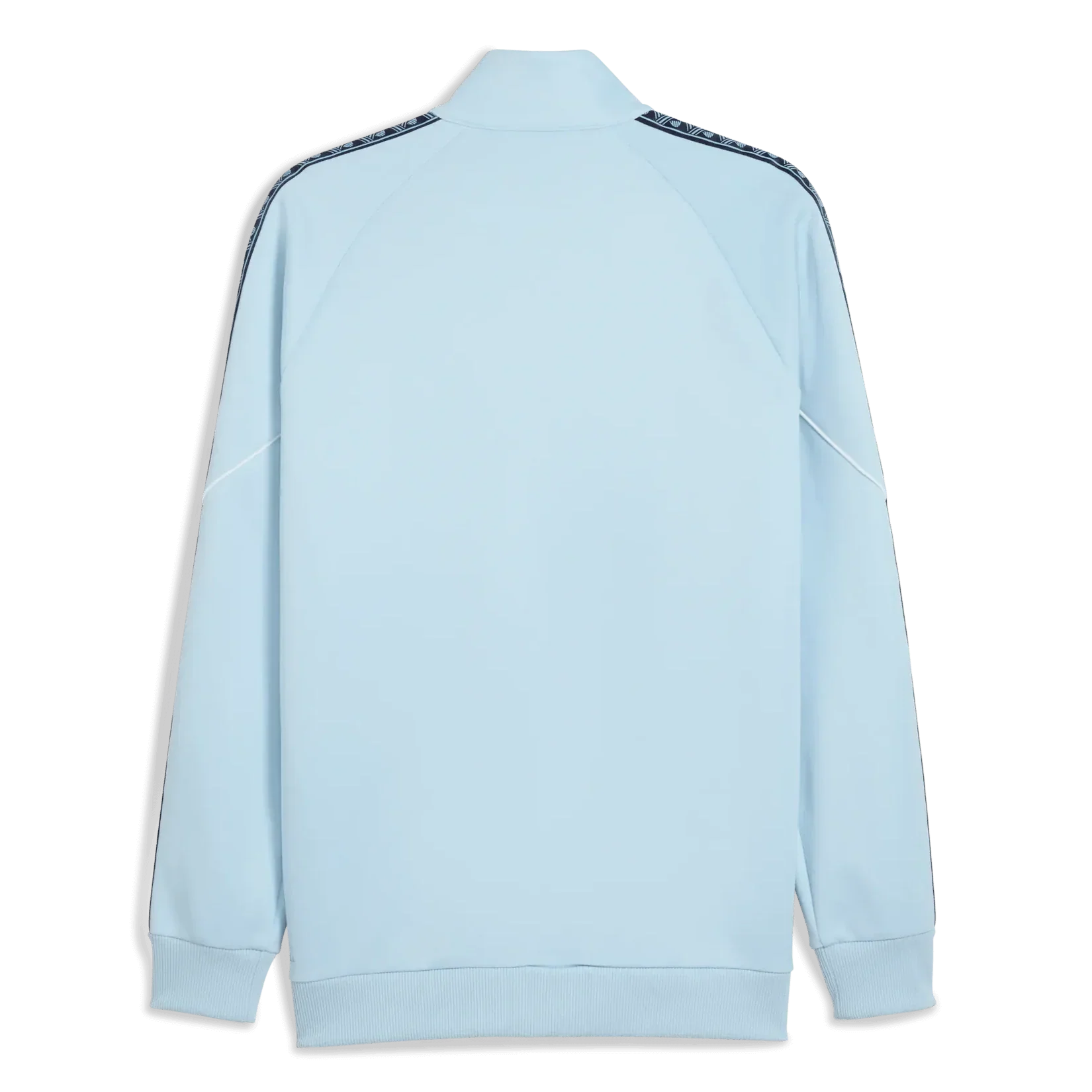 Veste Anthem KING Homme Manchester City 2025-26