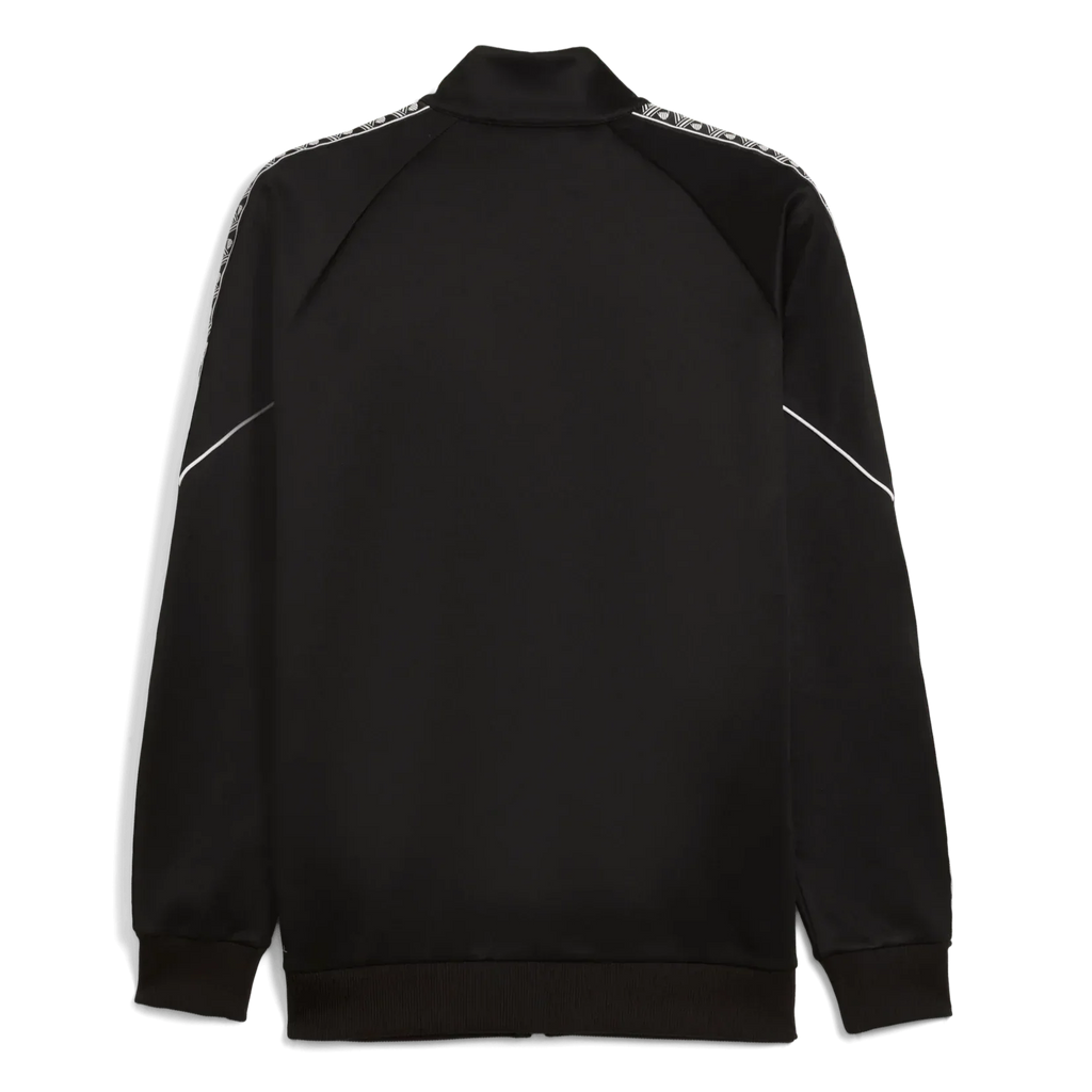 Veste Anthem KING Homme Manchester City 2025-26