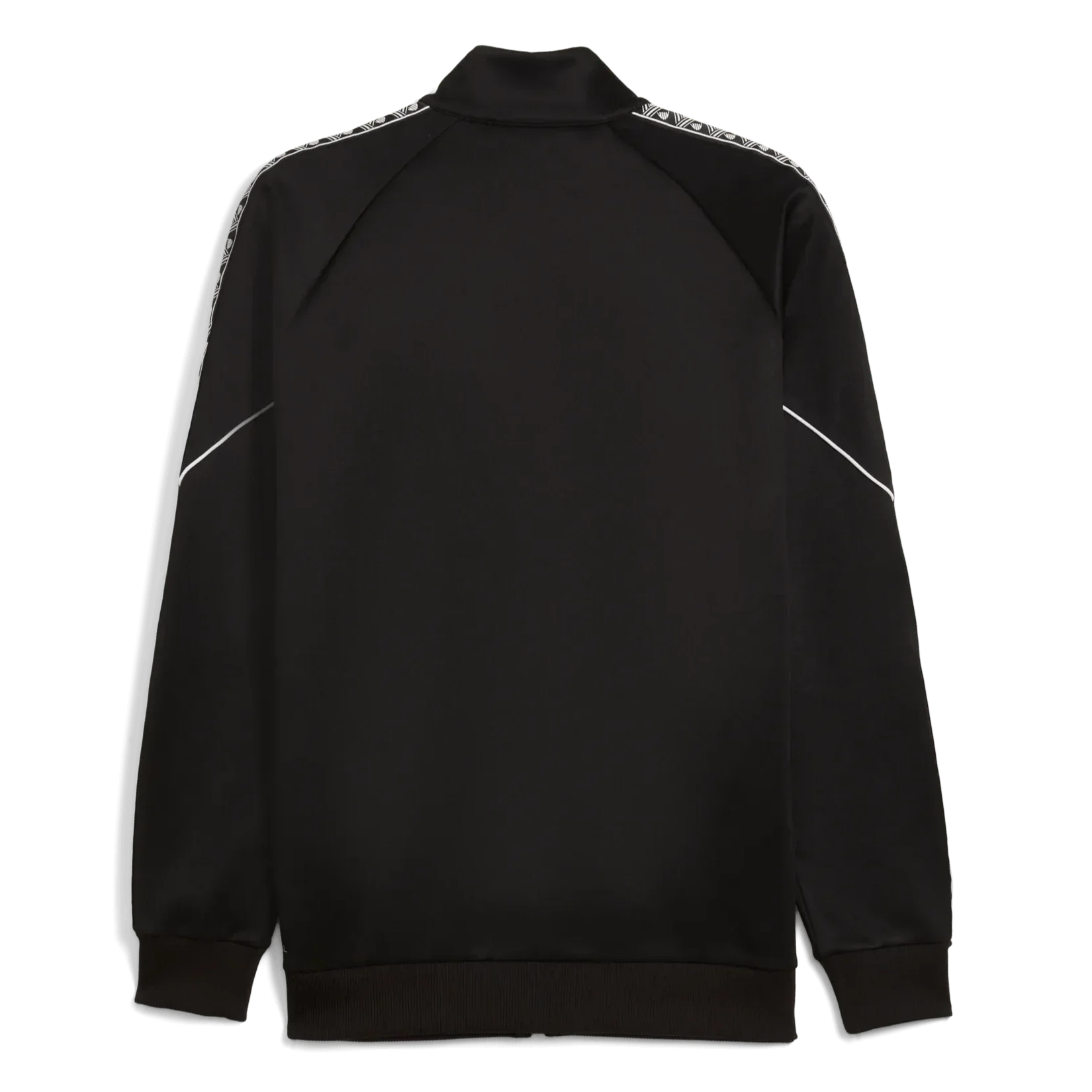 Veste Anthem KING Homme Manchester City 2025-26