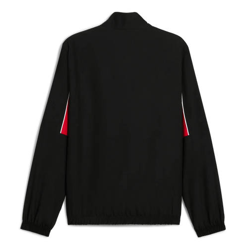 Veste AC Milan 2025 ftblArchive Homme