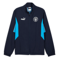 Manchester City 2025 Men's Jacket