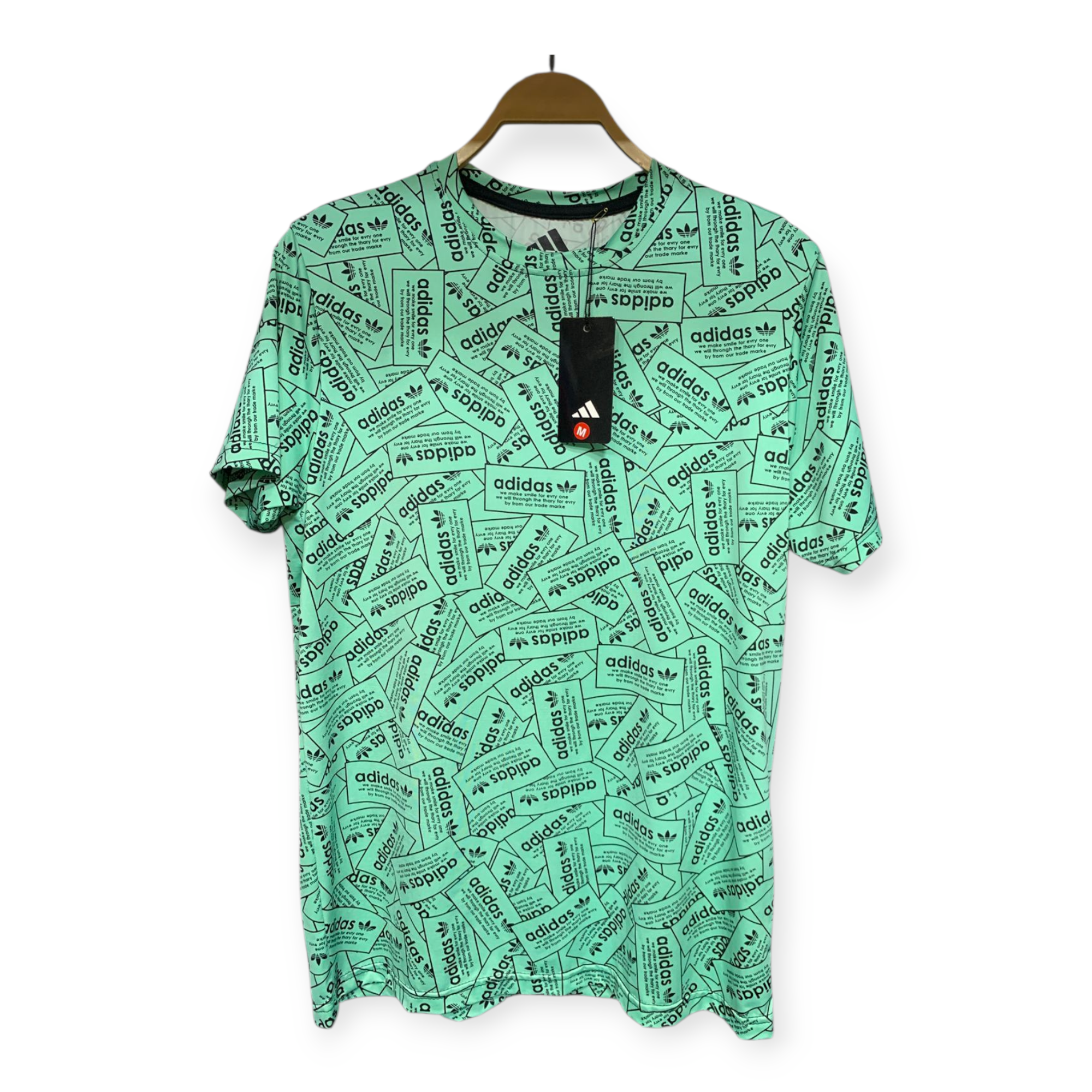 Men's Shirt 4 color