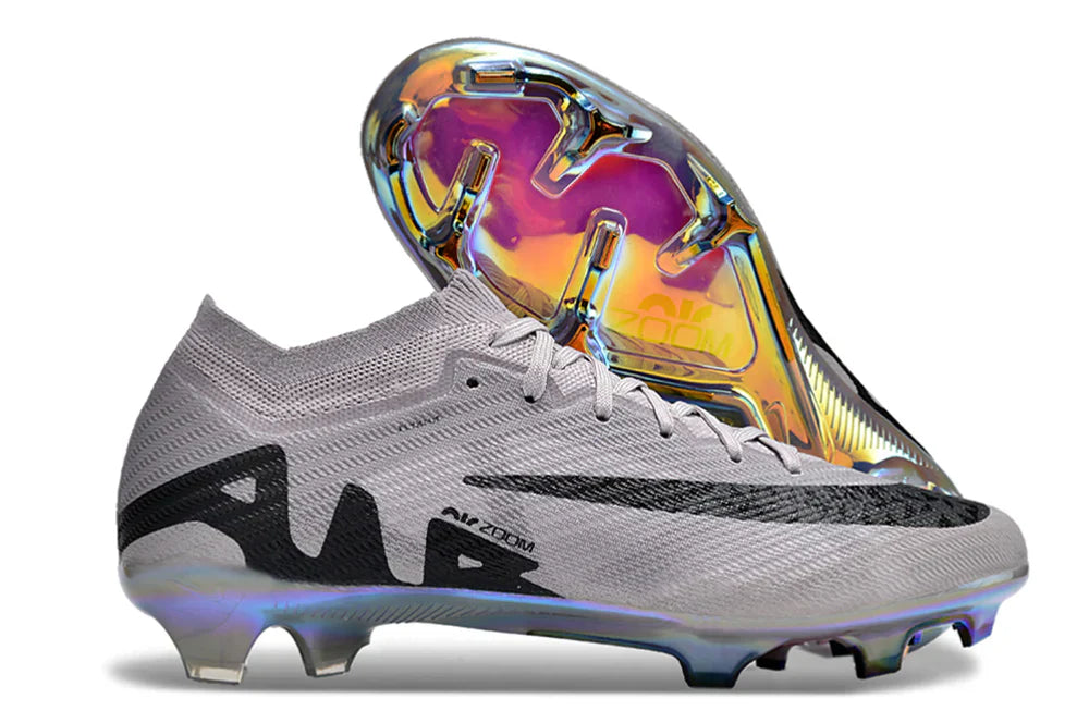 Nike Zoom Mercurial Vapor 15 Elite FG