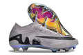 Nike Zoom Mercurial Vapor 15 Elite FG