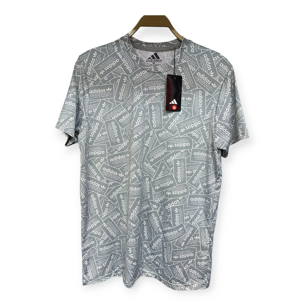 Chemise homme 4 couleurs