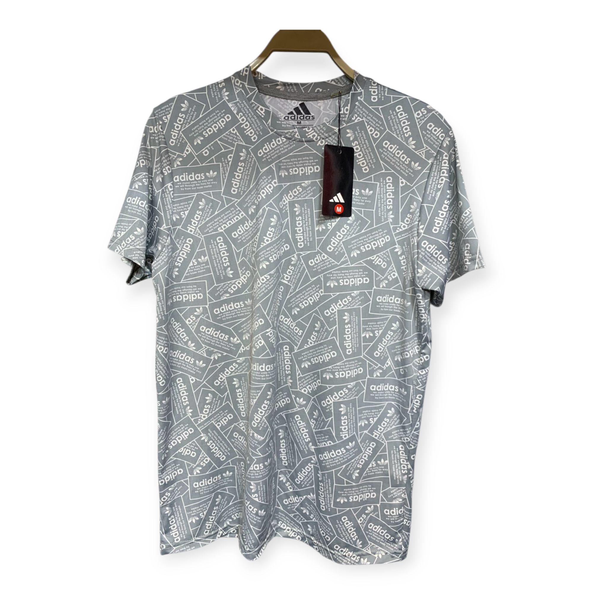 Men's Shirt 4 color