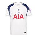 Maillot domicile version joueur Tottenham 2025/26