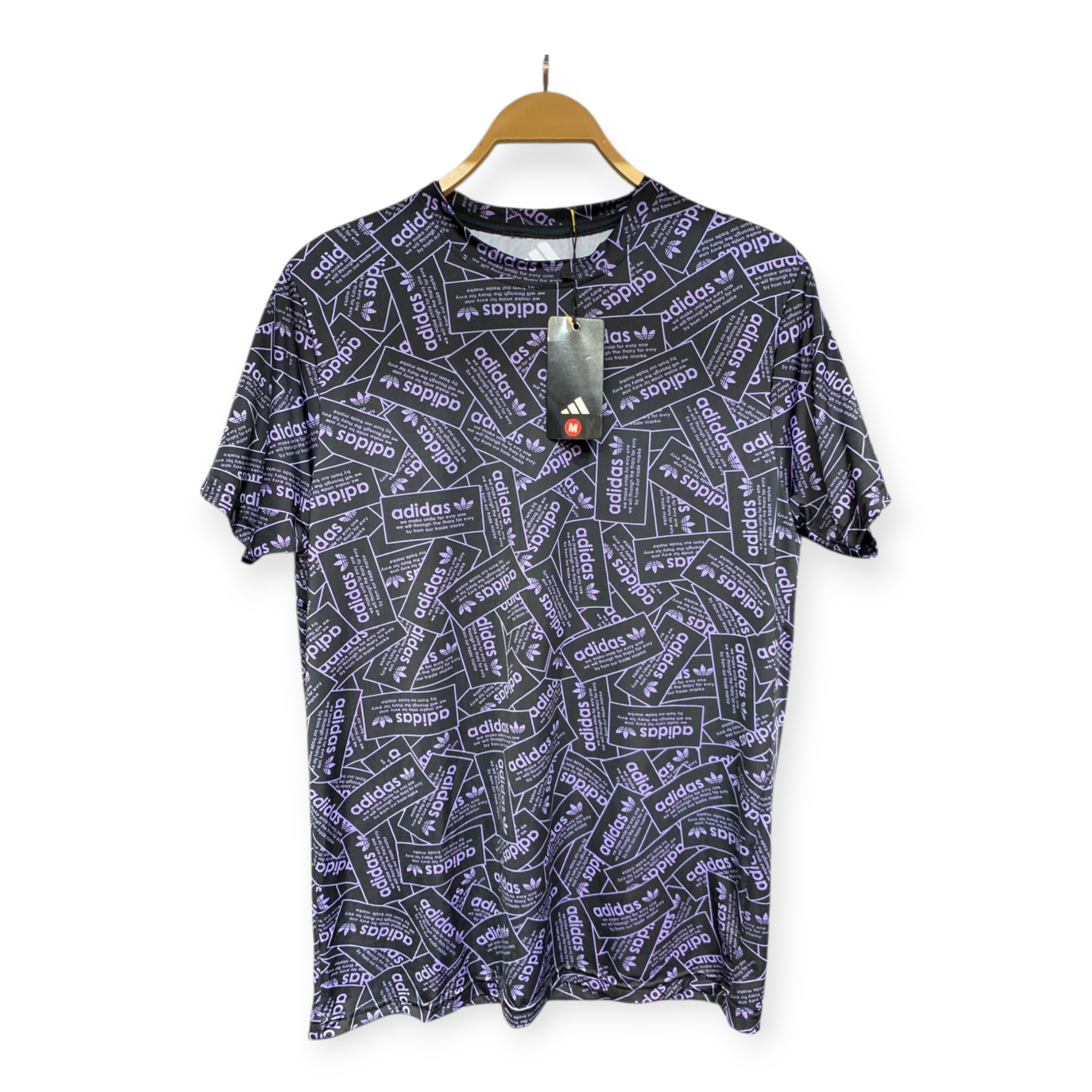 Men's Shirt 4 color