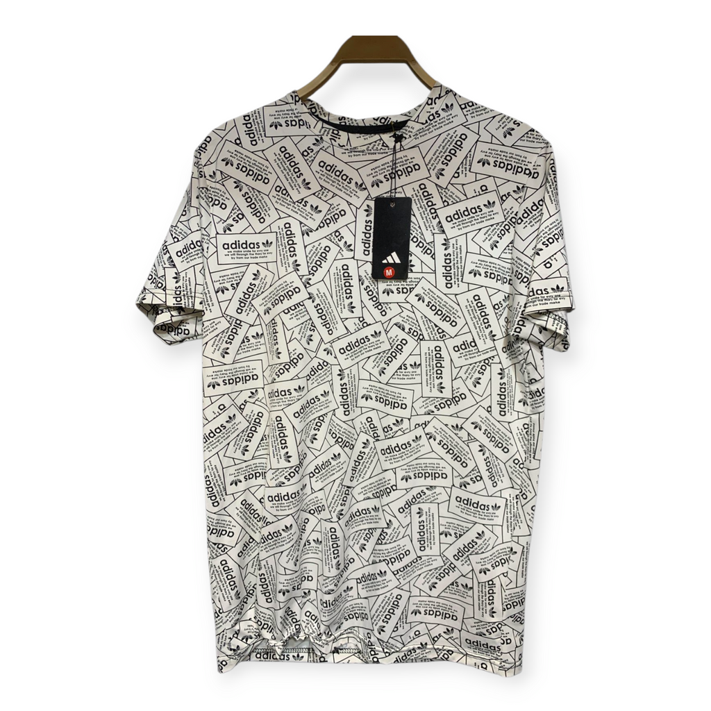 Chemise homme 4 couleurs