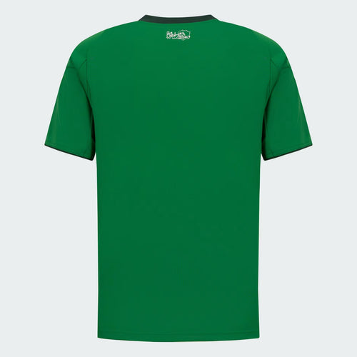 Maillot domicile Al-Ahli Saudi 2025/26